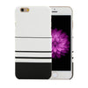 Funky Abstract Cases for iPhone Models - Zodeys