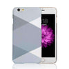 Funky Abstract Cases for iPhone Models - Zodeys
