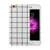 Funky Abstract Cases for iPhone Models - Zodeys