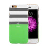 Funky Abstract Cases for iPhone Models - Zodeys