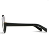 Cat Eye Sunglasses - Zodeys