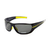 Polarized Sports Sunglasses - Zodeys
