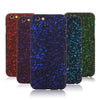 Frosted Case For iPhone Models - Zodeys
