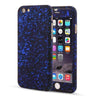 Frosted Case For iPhone Models - Zodeys