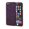 Frosted Case For iPhone Models - Zodeys