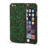 Frosted Case For iPhone Models - Zodeys