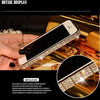 Luxury iPhone 5 Case - Zodeys