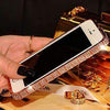 Luxury iPhone 5 Case - Zodeys