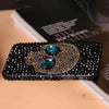 Skull Case For iPhone & Samsung Models