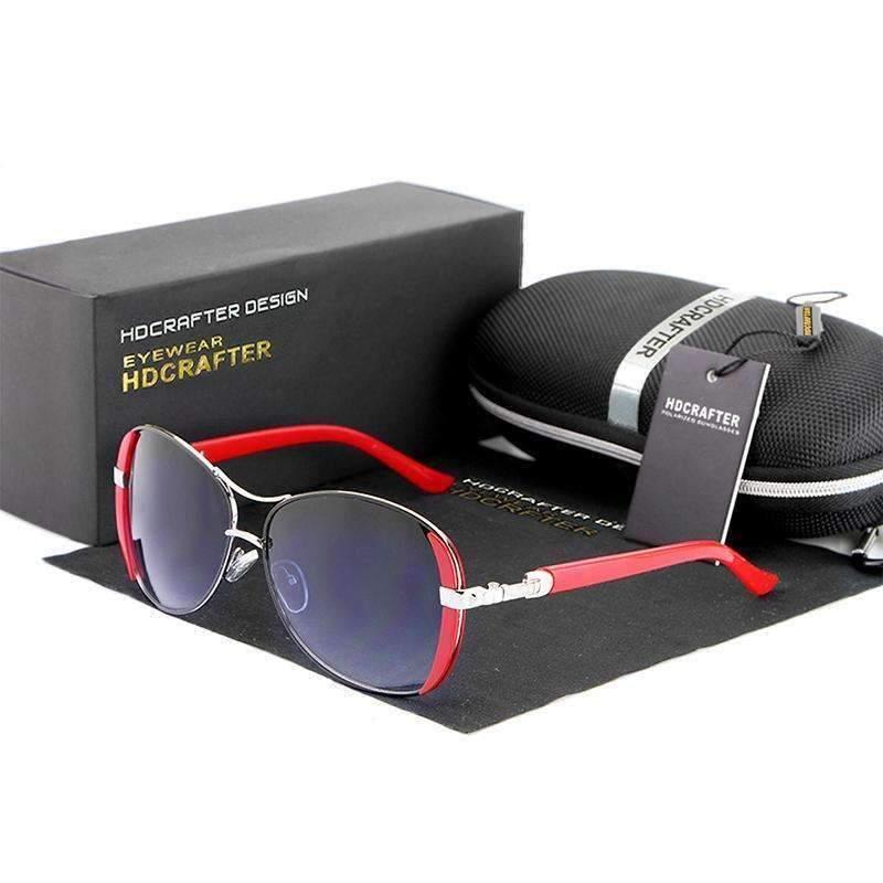 Spicy Sweet Sports Sunglasses