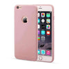 Candy Color Silicon iPhone Cases - Zodeys