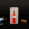 Liquid Quicksand iPhone 6 Case - Zodeys