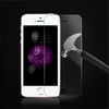Tempered Glass For iPhone Models - Zodeys