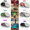 Magnetic Rubber Slime Putty Magnetic Clay - Zodeys