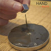Magnetic Rubber Slime Putty Magnetic Clay - Zodeys
