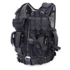 Military Tactical Vest