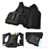 Military Tactical Vest