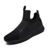 Men's High-Top Basketball Shoes - Zodeys