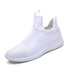 Men's High-Top Basketball Shoes - Zodeys