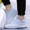 Men's High-Top Basketball Shoes - Zodeys