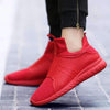 Men's High-Top Basketball Shoes - Zodeys
