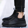 Men's High-Top Basketball Shoes - Zodeys