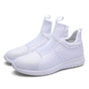 Men's High-Top Basketball Shoes - Zodeys