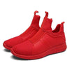 Men's High-Top Basketball Shoes - Zodeys