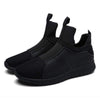 Men's High-Top Basketball Shoes - Zodeys