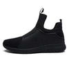 Men's High-Top Basketball Shoes - Zodeys