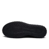 Men's High-Top Basketball Shoes - Zodeys