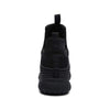 Men's High-Top Basketball Shoes - Zodeys