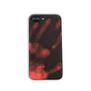 Hand Thermal Sensor Case For iPhone - Zodeys