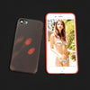Hand Thermal Sensor Case For iPhone - Zodeys