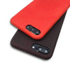 Hand Thermal Sensor Case For iPhone - Zodeys