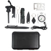 Emergency Survival Kits 10 in 1 - Zodeys