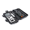 Emergency Survival Kits 10 in 1 - Zodeys
