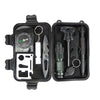 Emergency Survival Kits 10 in 1 - Zodeys