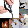 Emergency Survival Kits 10 in 1 - Zodeys