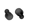 Lissin® Wireless Bluetooth Micro Earbuds - Zodeys