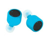 Lissin® Wireless Bluetooth Micro Earbuds - Zodeys