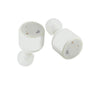 Lissin® Wireless Bluetooth Micro Earbuds - Zodeys