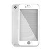 Waterproof iPhone Cases - Zodeys