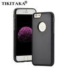 Anti Gravity Case For iPhone 5 5s SE 6 6S Plus - Zodeys