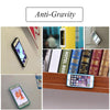 Anti Gravity Case For iPhone 5 5s SE 6 6S Plus - Zodeys
