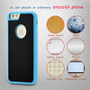 Anti Gravity Case For iPhone 5 5s SE 6 6S Plus - Zodeys