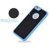 Anti Gravity Case For iPhone 5 5s SE 6 6S Plus - Zodeys