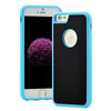 Anti Gravity Case For iPhone 5 5s SE 6 6S Plus - Zodeys