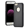 Anti Gravity Case For iPhone 5 5s SE 6 6S Plus - Zodeys