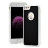 Anti Gravity Case For iPhone 5 5s SE 6 6S Plus - Zodeys
